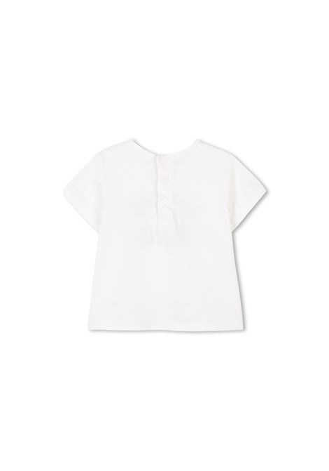  CHLOÉ KIDS | C20525117